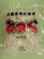 韓国とっく500g